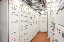  - GospodarkaMorska.pl