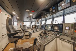  - GospodarkaMorska.pl