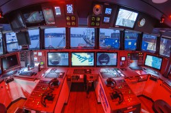  - GospodarkaMorska.pl