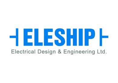 ELESHIP Electrical Design & Engineering Sp. z o.o. - GospodarkaMorska.pl