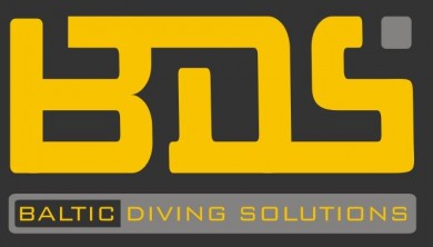 Baltic Diving Solutions Sp. z o.o. - GospodarkaMorska.pl