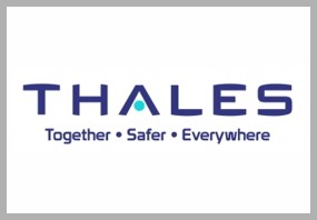 Thales Polska sp. z o.o.