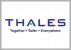 thales-logo.jpg