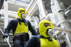  - GospodarkaMorska.pl