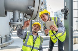  - GospodarkaMorska.pl