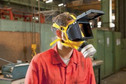  - GospodarkaMorska.pl