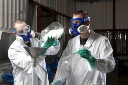  - GospodarkaMorska.pl