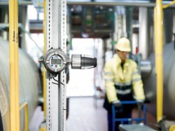  - GospodarkaMorska.pl