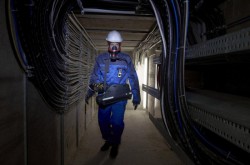  - GospodarkaMorska.pl