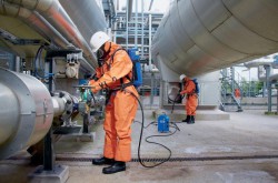  - GospodarkaMorska.pl