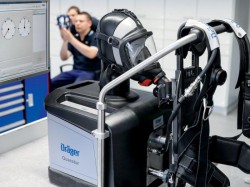  - GospodarkaMorska.pl