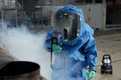  - GospodarkaMorska.pl