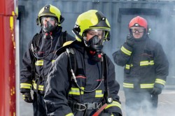  - GospodarkaMorska.pl