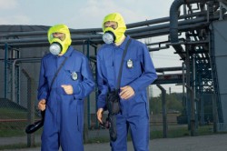  - GospodarkaMorska.pl