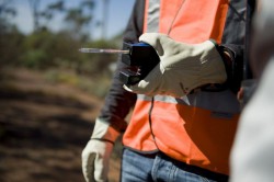  - GospodarkaMorska.pl