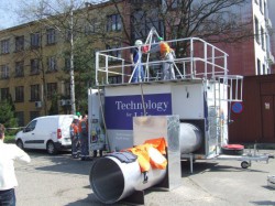  - GospodarkaMorska.pl