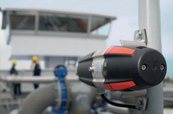  - GospodarkaMorska.pl