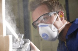  - GospodarkaMorska.pl