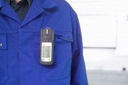  - GospodarkaMorska.pl