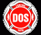dos_logo.gif