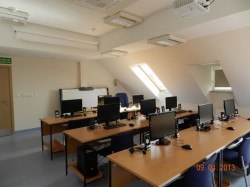  - GospodarkaMorska.pl