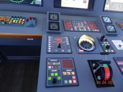  - GospodarkaMorska.pl