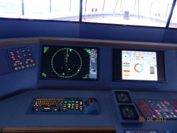  - GospodarkaMorska.pl