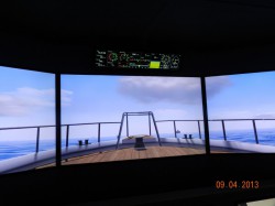  - GospodarkaMorska.pl