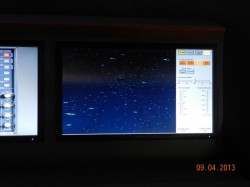  - GospodarkaMorska.pl