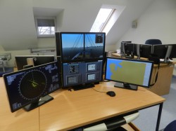  - GospodarkaMorska.pl