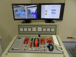  - GospodarkaMorska.pl