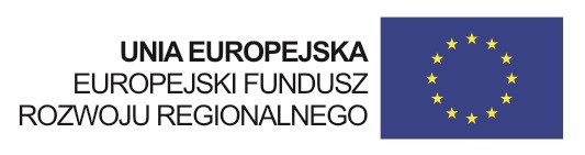  - GospodarkaMorska.pl