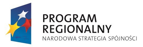  - GospodarkaMorska.pl