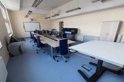  - GospodarkaMorska.pl