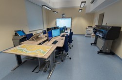  - GospodarkaMorska.pl