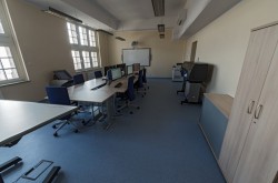  - GospodarkaMorska.pl