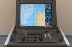  - GospodarkaMorska.pl