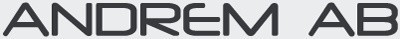 tempera_logo6.jpg