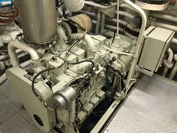  - GospodarkaMorska.pl