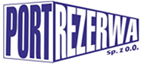 Portrezerwa Sp. z o.o.