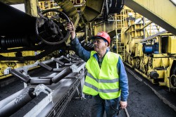  - GospodarkaMorska.pl