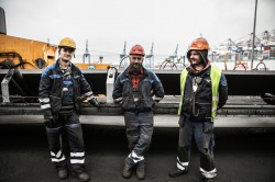  - GospodarkaMorska.pl