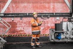  - GospodarkaMorska.pl