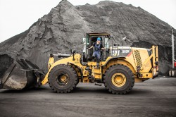  - GospodarkaMorska.pl