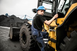  - GospodarkaMorska.pl