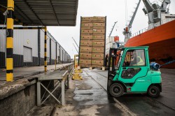  - GospodarkaMorska.pl