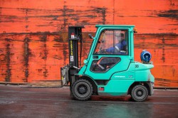  - GospodarkaMorska.pl