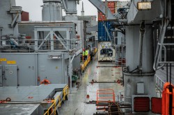  - GospodarkaMorska.pl