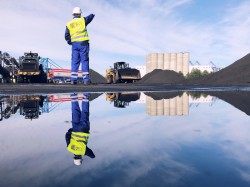  - GospodarkaMorska.pl