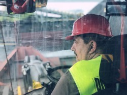  - GospodarkaMorska.pl